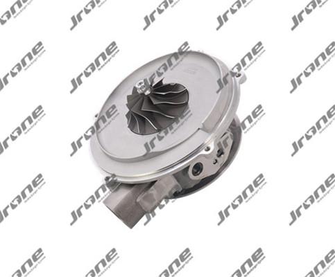 Jrone 1000-010-570-0001 - Картридж турбины, группа корпуса компрессора unicars.by