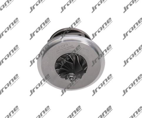 Jrone 1000-010-049-0001 - Картридж турбины, группа корпуса компрессора unicars.by