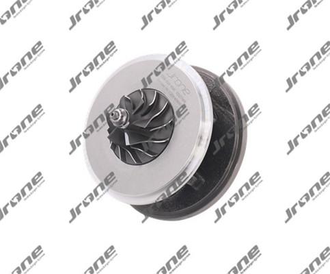 Jrone 1000-010-056C-0001 - Картридж турбины, группа корпуса компрессора unicars.by