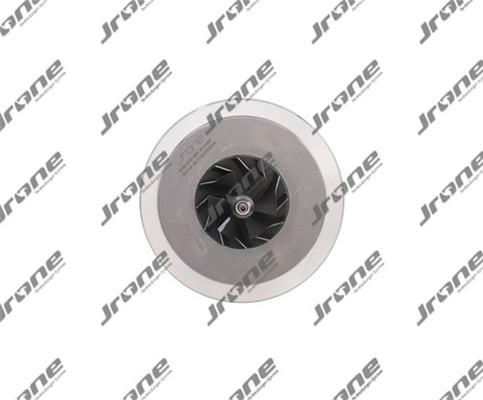 Jrone 1000-010-050-0001 - Картридж турбины, группа корпуса компрессора unicars.by