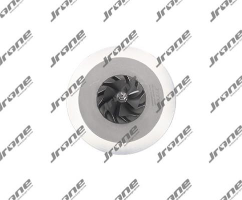 Jrone 1000-010-057-0001 - Картридж турбины, группа корпуса компрессора unicars.by