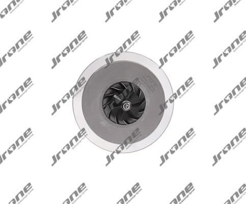 Jrone 1000-010-019-0001 - Картридж турбины, группа корпуса компрессора unicars.by