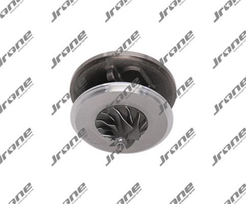 Jrone 1000-010-037-0001 - Картридж турбины, группа корпуса компрессора unicars.by