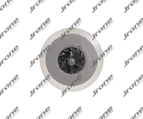 Jrone 1000-010-022-0001 - Картридж турбины, группа корпуса компрессора unicars.by