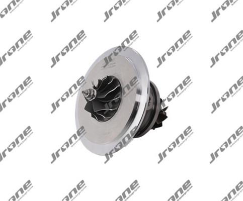 Jrone 1000-010-022-0001 - Картридж турбины, группа корпуса компрессора unicars.by