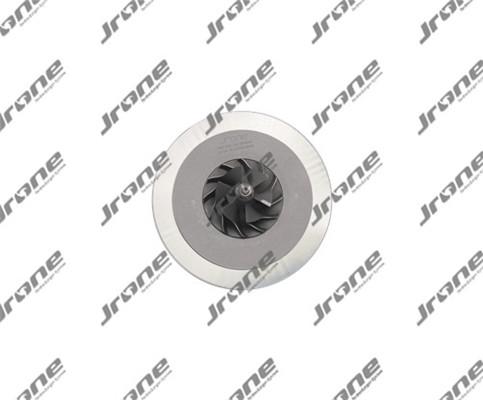 Jrone 1000-010-199-0001 - Картридж турбины, группа корпуса компрессора unicars.by