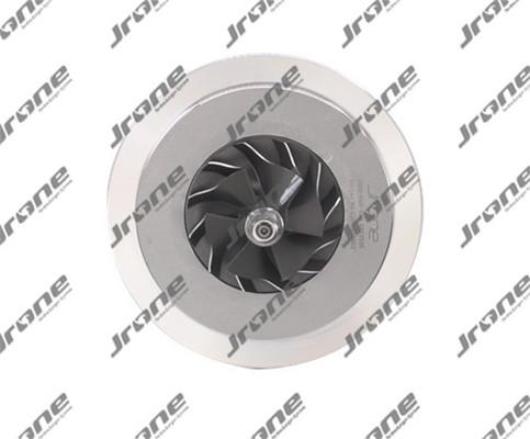 Jrone 1000-010-190-0001 - Картридж турбины, группа корпуса компрессора unicars.by