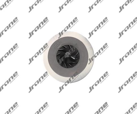 Jrone 1000-010-197-0001 - Картридж турбины, группа корпуса компрессора unicars.by