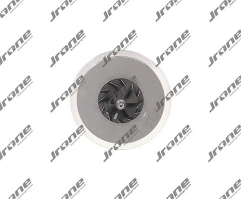 Jrone 1000-010-145-0001 - Картридж турбины, группа корпуса компрессора unicars.by