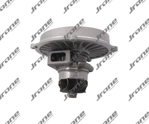 Jrone 1000-010-158-0001 - Картридж турбины, группа корпуса компрессора unicars.by