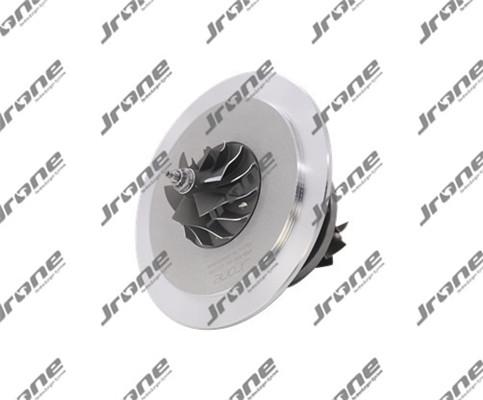 Jrone 1000-010-161-0001 - Картридж турбины, группа корпуса компрессора unicars.by