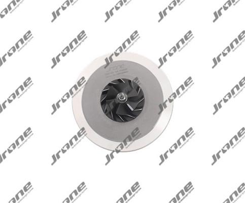 Jrone 1000-010-104-0001 - Картридж турбины, группа корпуса компрессора unicars.by