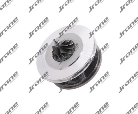 Jrone 1000-010-108-0001 - Картридж турбины, группа корпуса компрессора unicars.by