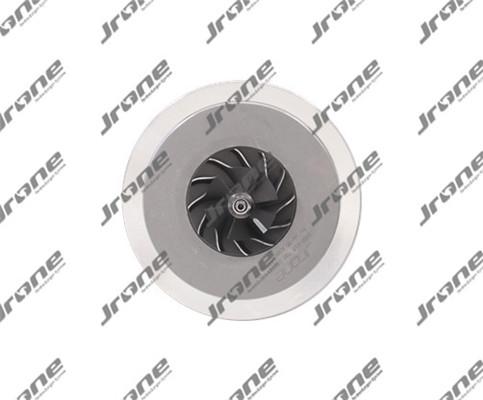 Jrone 1000-010-102-0001 - Картридж турбины, группа корпуса компрессора unicars.by