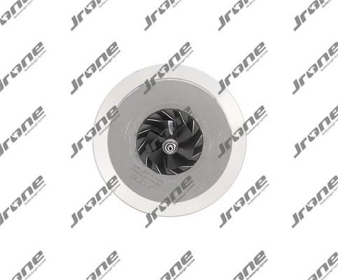 Jrone 1000-010-119-0001 - Картридж турбины, группа корпуса компрессора unicars.by