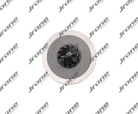 Jrone 1000-010-114-0001 - Картридж турбины, группа корпуса компрессора unicars.by