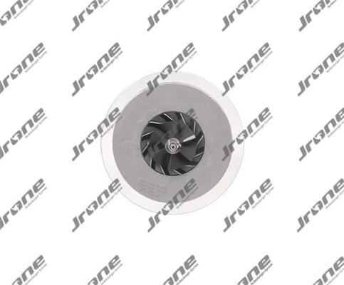 Jrone 1000-010-112-0001 - Картридж турбины, группа корпуса компрессора unicars.by