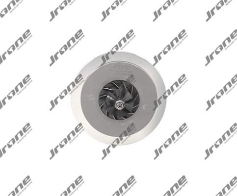 Jrone 1000-010-184-0001 - Картридж турбины, группа корпуса компрессора unicars.by