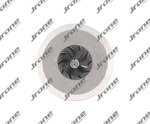 Jrone 1000-010-136-0001 - Картридж турбины, группа корпуса компрессора unicars.by