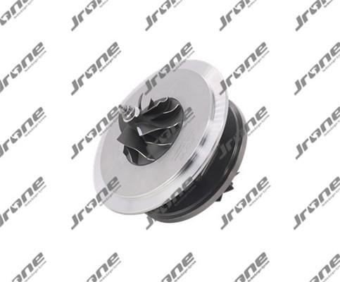 Jrone 1000-010-136-0001 - Картридж турбины, группа корпуса компрессора unicars.by