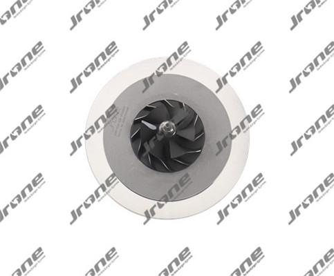 Jrone 1000-010-123-0001 - Картридж турбины, группа корпуса компрессора unicars.by