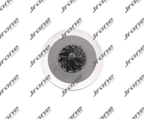 Jrone 1000-010-171-0001 - Картридж турбины, группа корпуса компрессора unicars.by