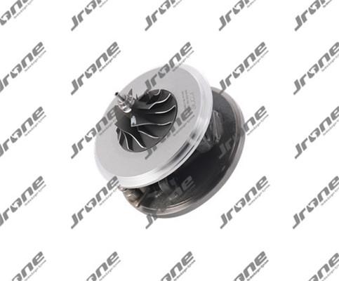 Jrone 1000-010-340-0001 - Картридж турбины, группа корпуса компрессора unicars.by