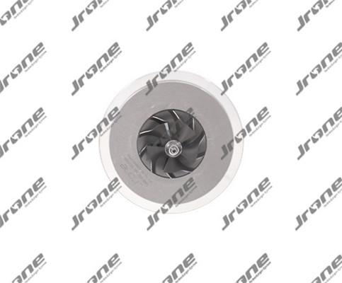 Jrone 1000-010-341-0001 - Картридж турбины, группа корпуса компрессора unicars.by