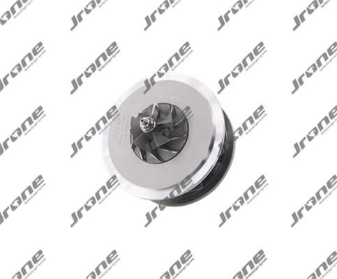 Jrone 1000-010-341-0001 - Картридж турбины, группа корпуса компрессора unicars.by