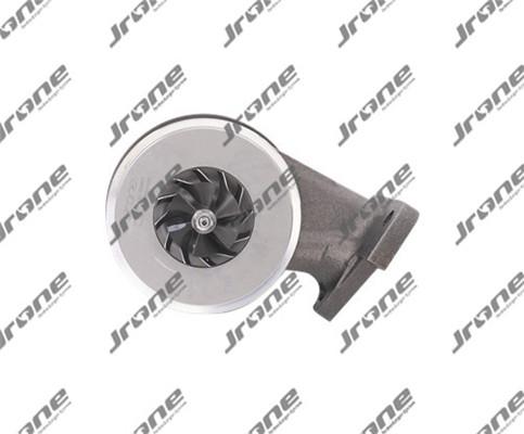 Jrone 1000-010-343-0001 - Картридж турбины, группа корпуса компрессора unicars.by