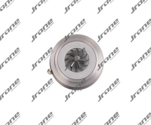 Jrone 1000-010-342-0001 - Картридж турбины, группа корпуса компрессора unicars.by