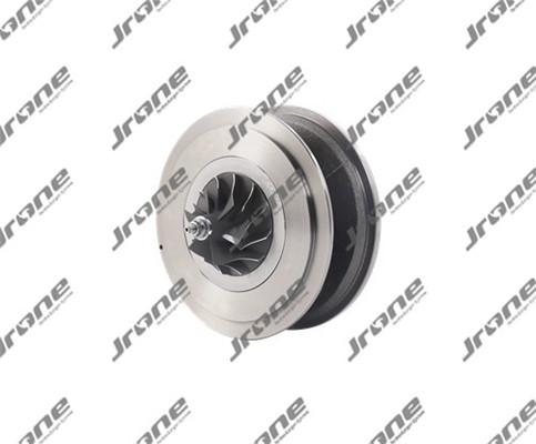 Jrone 1000-010-359-0001 - Картридж турбины, группа корпуса компрессора unicars.by