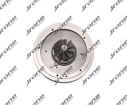 Jrone 1000-010-359-0001 - Картридж турбины, группа корпуса компрессора unicars.by