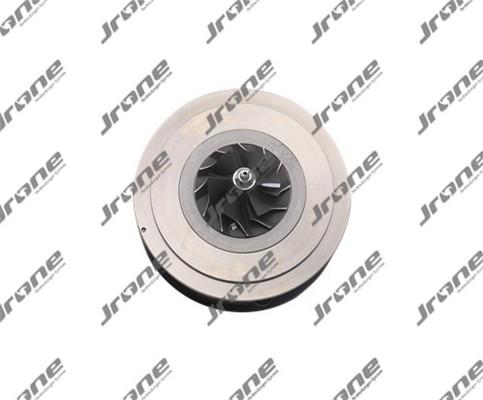 Jrone 1000-010-359-0001 - Картридж турбины, группа корпуса компрессора unicars.by