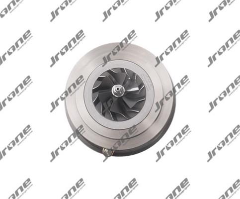 Jrone 1000-010-359B-0001 - Картридж турбины, группа корпуса компрессора unicars.by