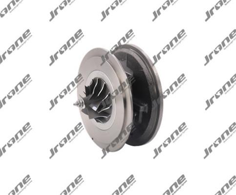 Jrone 1000-010-359C-0001 - Картридж турбины, группа корпуса компрессора unicars.by