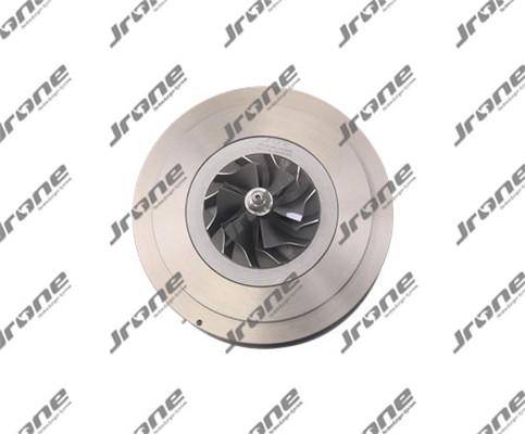 Jrone 1000-010-359C-0001 - Картридж турбины, группа корпуса компрессора unicars.by