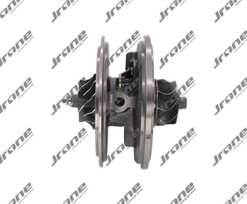 Jrone 1000-010-359C-0001 - Картридж турбины, группа корпуса компрессора unicars.by