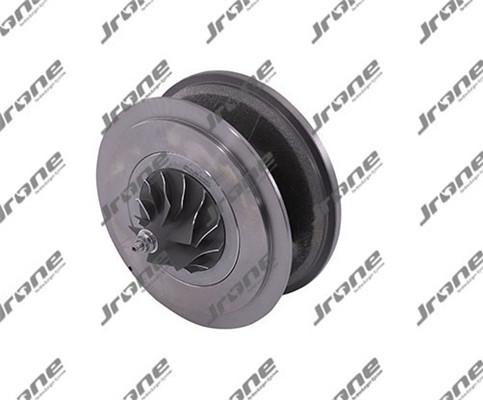 Jrone 1000-010-359E-0001 - Картридж турбины, группа корпуса компрессора unicars.by