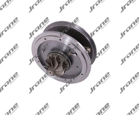 Jrone 1000-010-359E-0001 - Картридж турбины, группа корпуса компрессора unicars.by