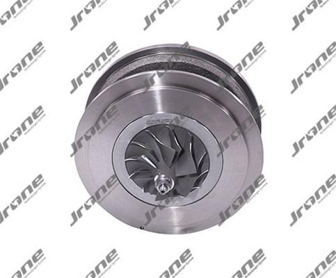 Jrone 1000-010-359G-0001 - Картридж турбины, группа корпуса компрессора unicars.by