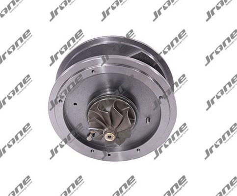 Jrone 1000-010-359G-0001 - Картридж турбины, группа корпуса компрессора unicars.by