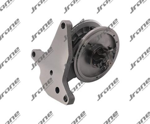 Jrone 1000-010-354-0001 - Картридж турбины, группа корпуса компрессора unicars.by