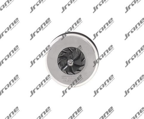 Jrone 1000-010-356-0001 - Картридж турбины, группа корпуса компрессора unicars.by