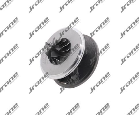 Jrone 1000-010-356-0001 - Картридж турбины, группа корпуса компрессора unicars.by