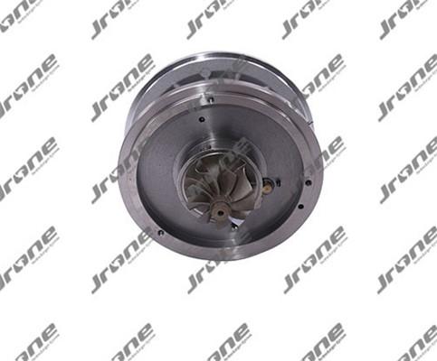 Jrone 1000-010-350B-0001 - Картридж турбины, группа корпуса компрессора unicars.by