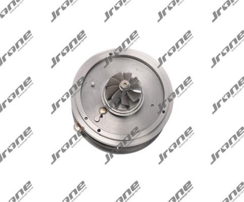 Jrone 1000-010-351-0001 - Картридж турбины, группа корпуса компрессора unicars.by