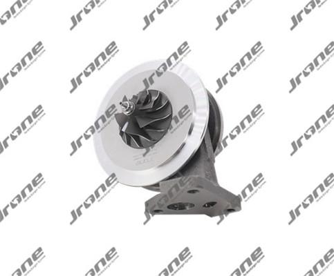 Jrone 1000-010-358-0001 - Картридж турбины, группа корпуса компрессора unicars.by