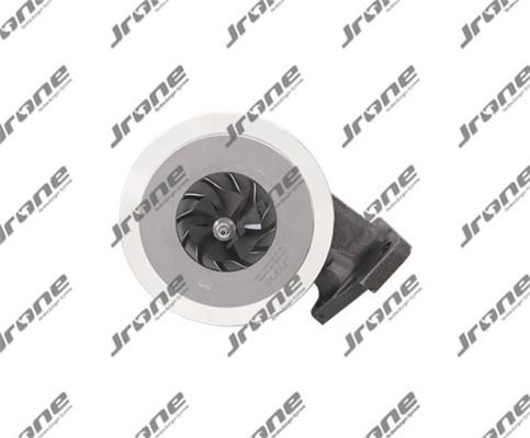 Jrone 1000-010-358-0001 - Картридж турбины, группа корпуса компрессора unicars.by