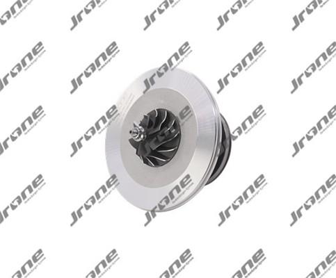 Jrone 1000-010-357-0001 - Картридж турбины, группа корпуса компрессора unicars.by